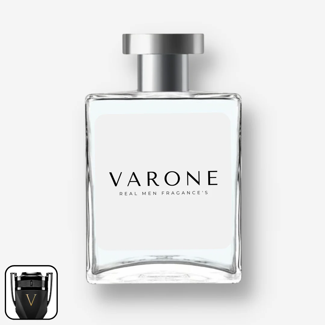 Perfumes que huelen rico para hombre